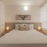 CLL11-404 Nuevo Apto Serena del Mar Playa-3min