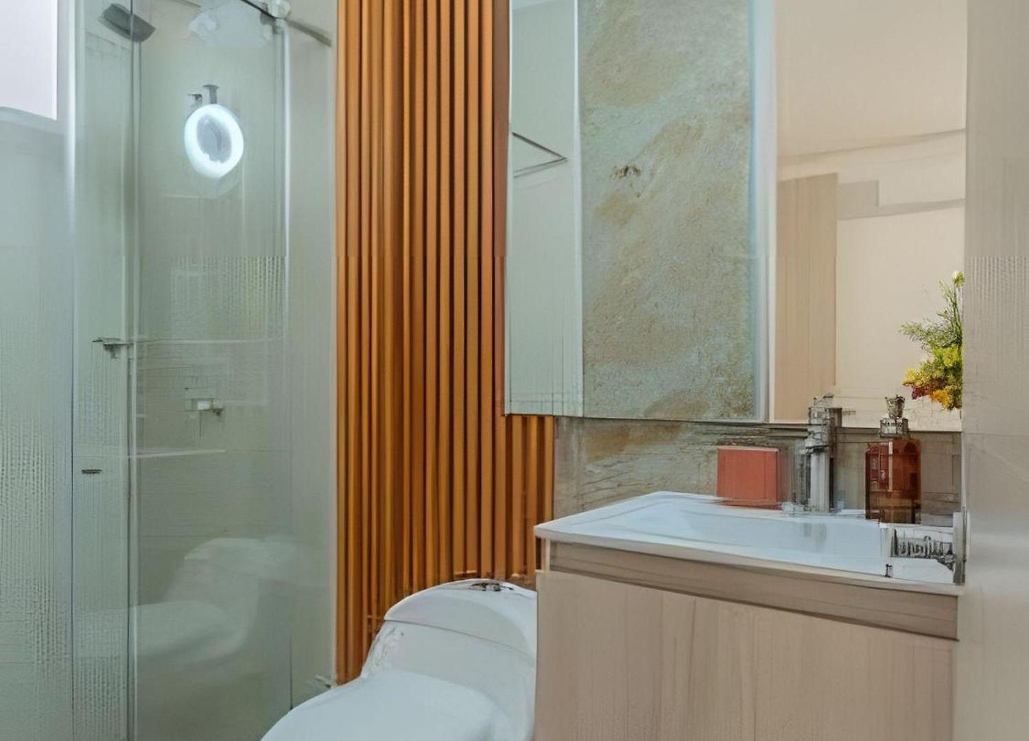 Cll11-404 Nuevo Apto Serena Del Mar Playa-3min *