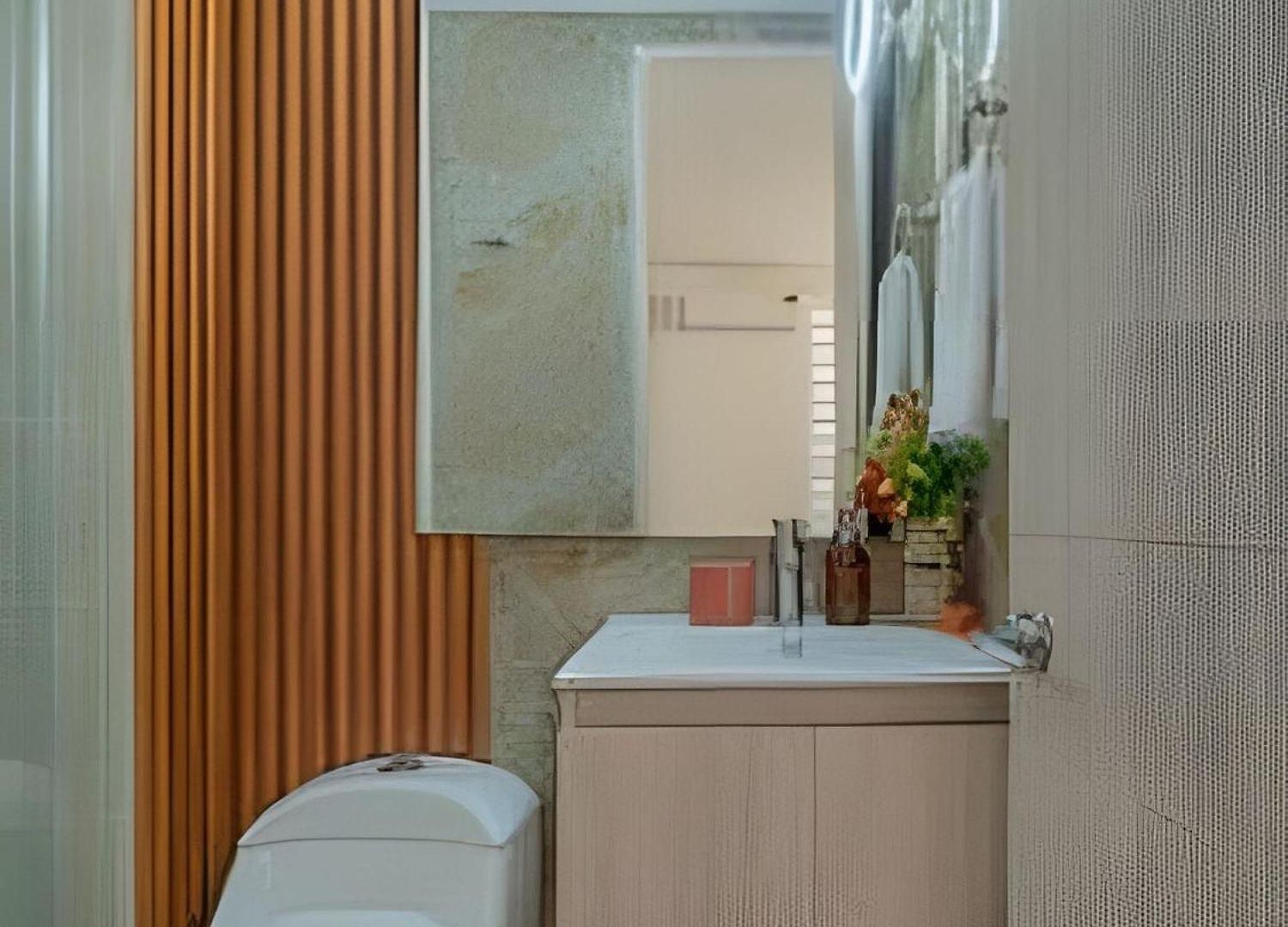 Cll11-404 Nuevo Apto Serena Del Mar Playa-3min Apartamento