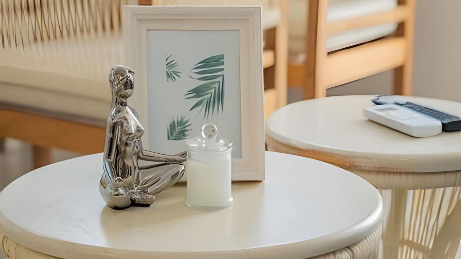 Apartamento Cll11-404 Nuevo Apto Serena Del Mar Playa-3min Cartagena
