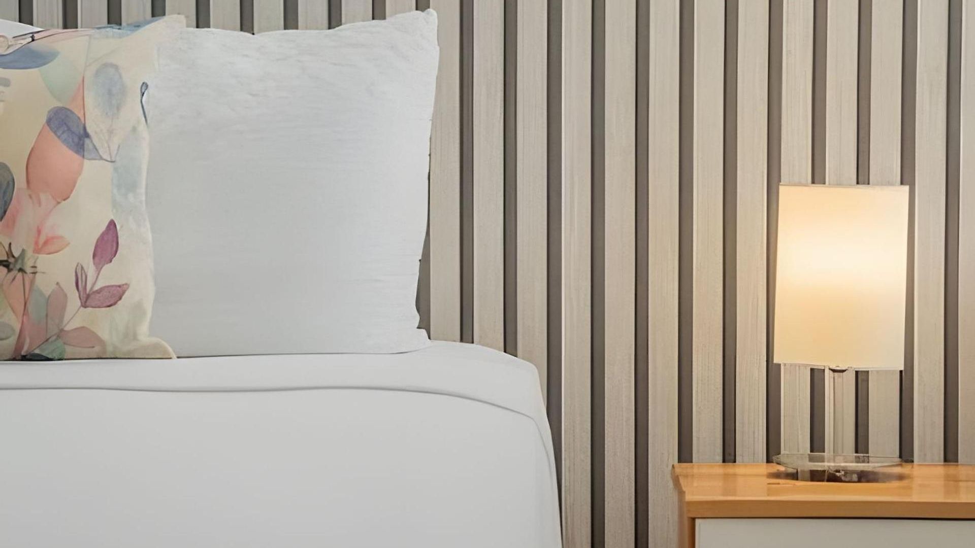 Apartamento Cll11-404 Nuevo Apto Serena Del Mar Playa-3min