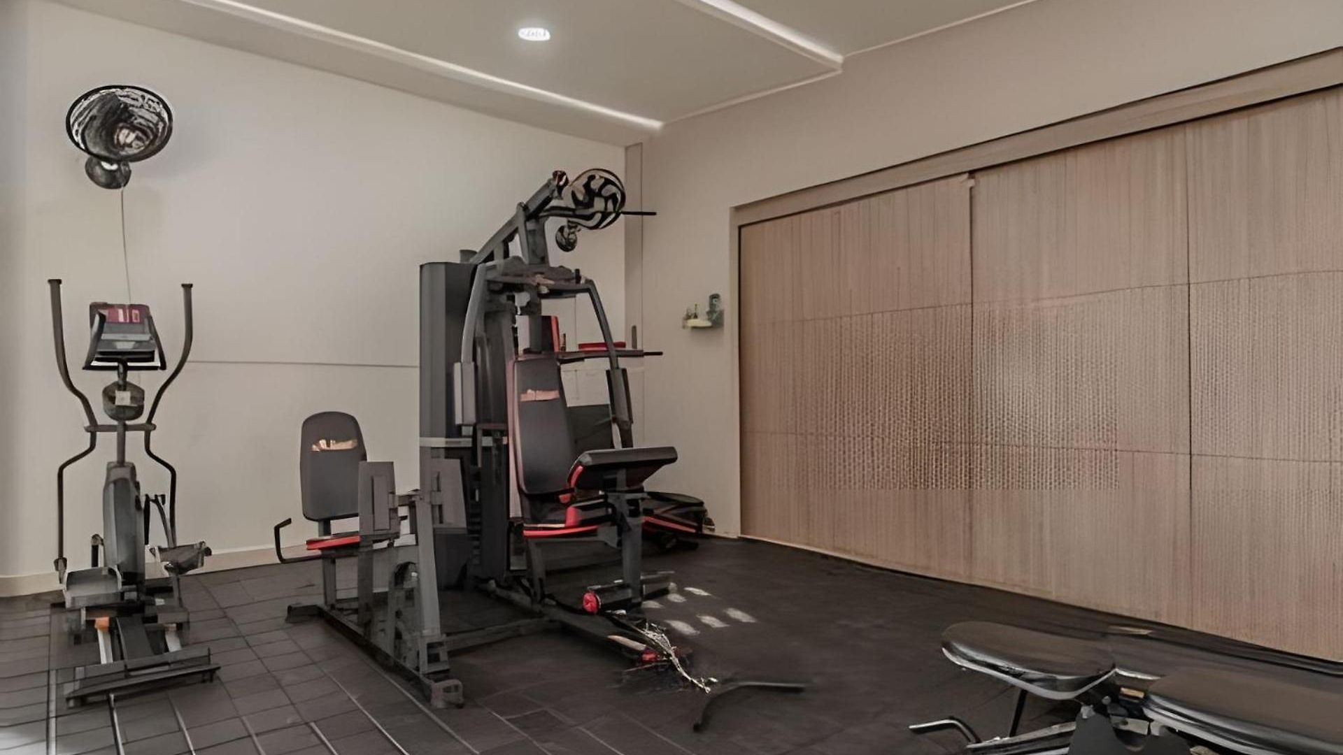 Cll11-404 Nuevo Apto Serena Del Mar Playa-3min Apartamento *