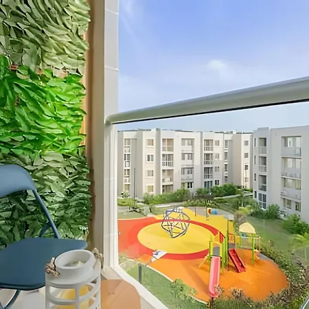 Cll11-404 Nuevo Apto Serena Del Mar Playa-3min Apartamento