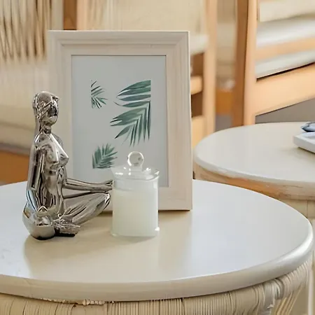 Apartamento Cll11-404 Nuevo Apto Serena Del Mar Playa-3min Cartagena