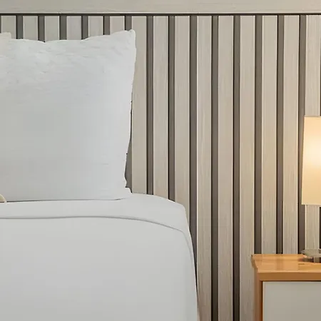 Apartamento Cll11-404 Nuevo Apto Serena Del Mar Playa-3min